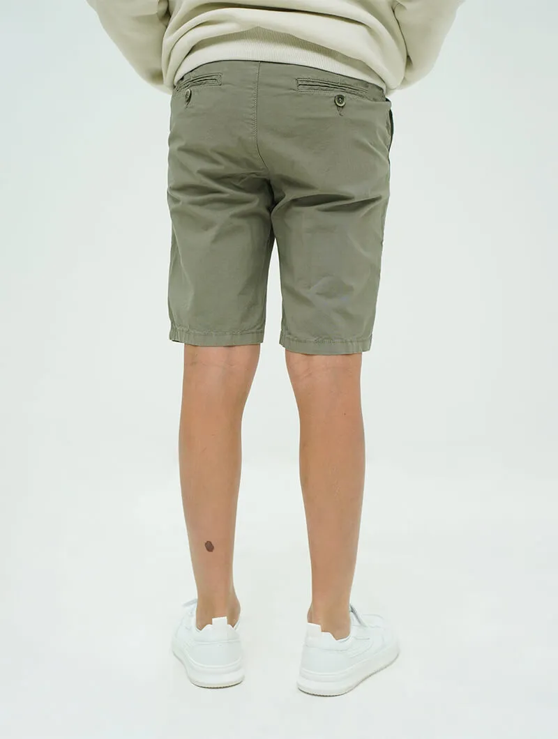 Bermuda Chino